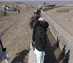 3 Projects Costing 39m Afs  Completed in Paktika